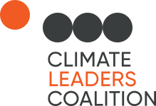 Australian Climate Leaders Coalition